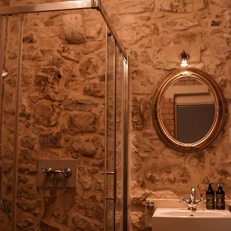 Prázdninový dům Homes Sansego