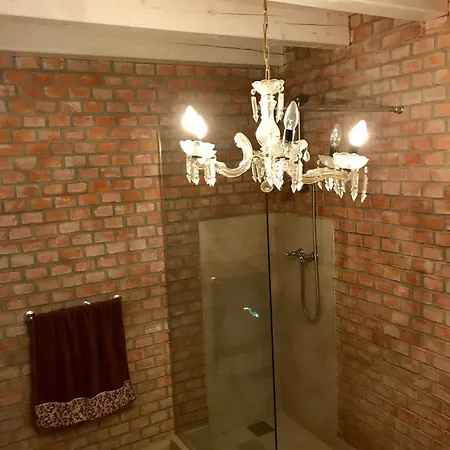 Prázdninový dům Homes Sansego