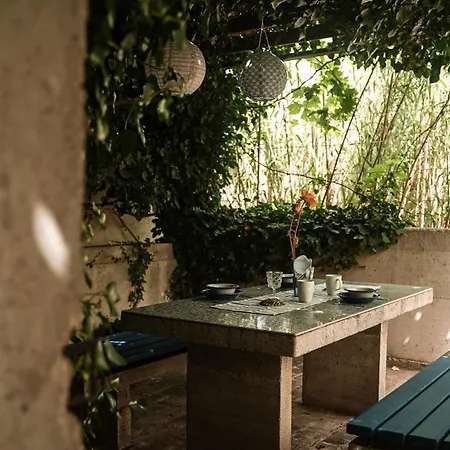 Homes Sansego Σπίτι διακοπών Susak