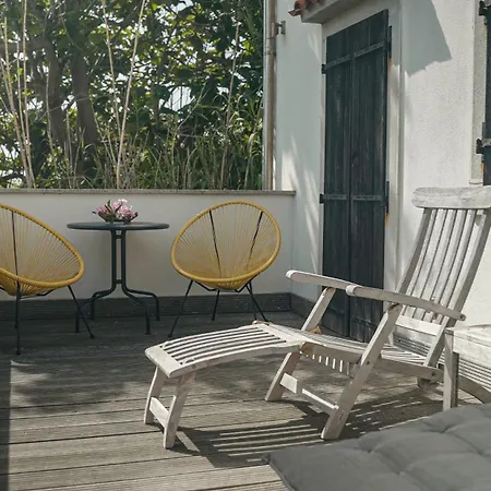 Homes Sansego Σπίτι διακοπών