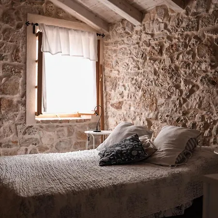 Homes Sansego Σπίτι διακοπών