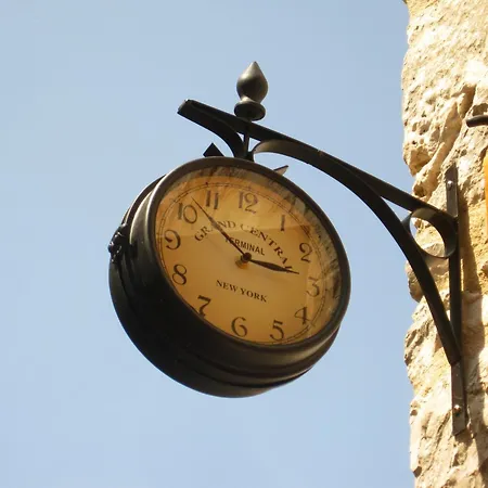 Homes Sansego Σπίτι διακοπών Susak