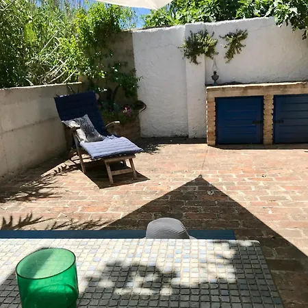 Homes Sansego Susak