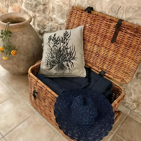 Σπίτι διακοπών Homes Sansego