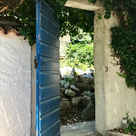 Homes Sansego * Susak