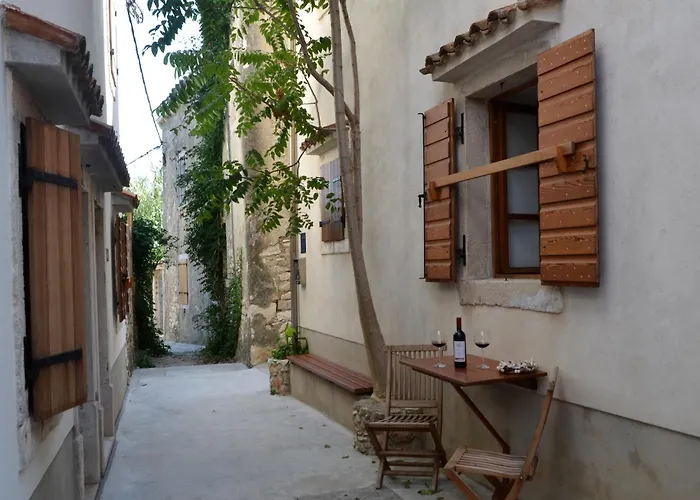 Homes Sansego *
